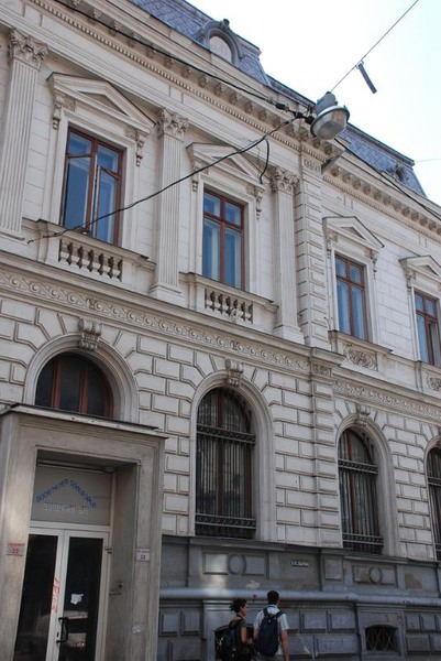 1-str-doamnei-by-florijianu