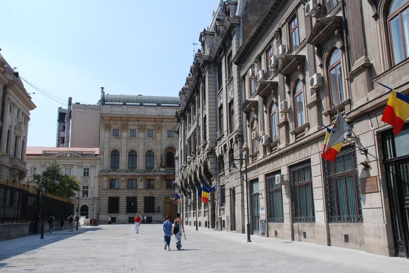 1-str-eugen-carada-by-florijianu