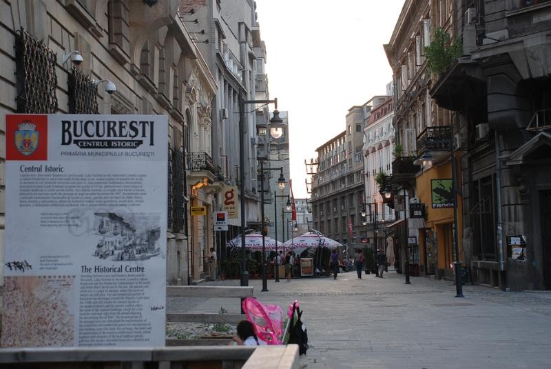 1-str-lipscani-by-florijianu