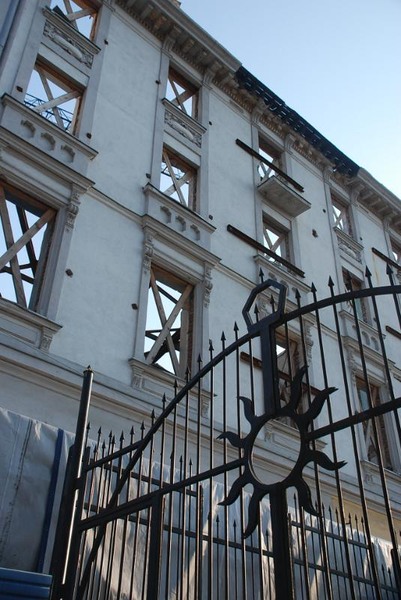 1-str-sepcari-by-florijianu