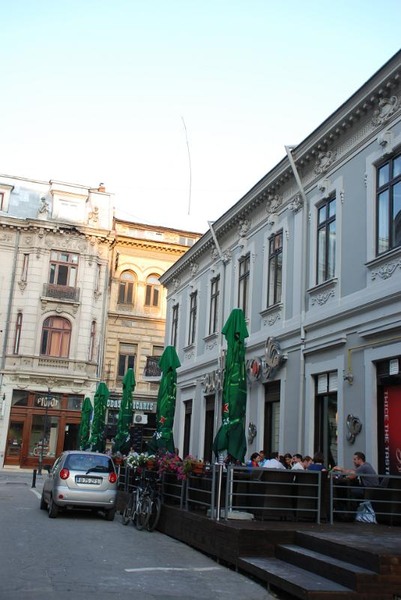 1-str-stavropoleos-by-florijianu