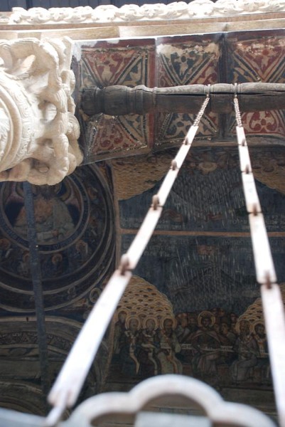 10-stavropoleos-by-florijianu