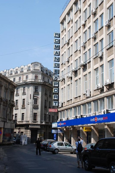 10-str-doamnei-by-florijianu