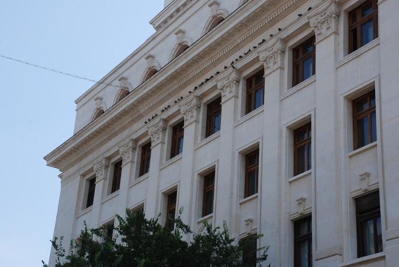 10-str-eugen-carada-by-florijianu