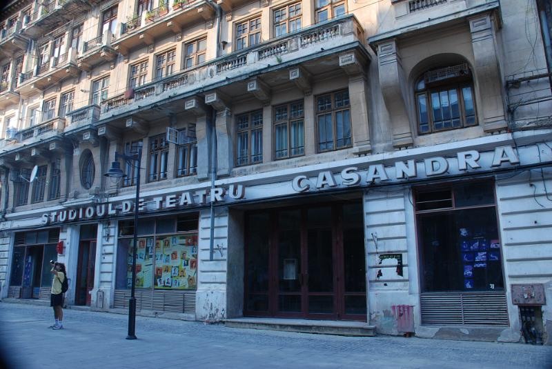 10-str-franceza-by-florijianu