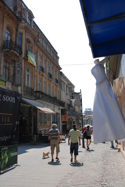 10-str-smardan-by-florijianu