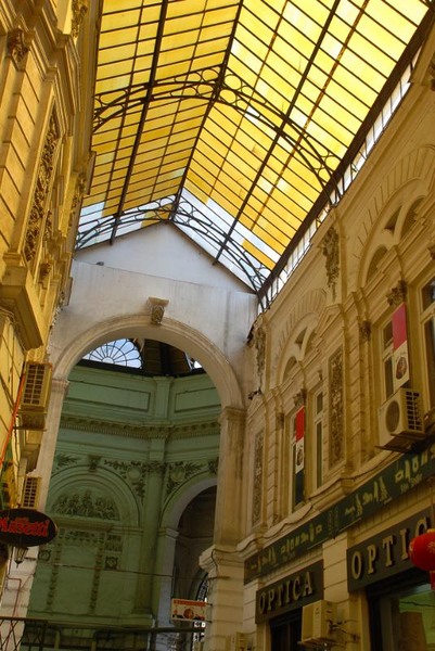 11-macca-villcorosse