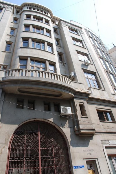 11-str-doamnei-by-florijianu