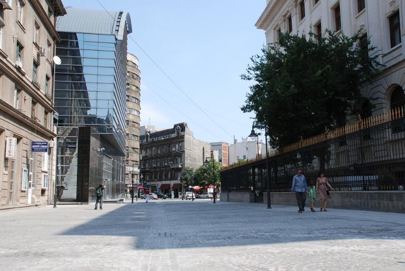 11-str-eugen-carada-by-florijianu