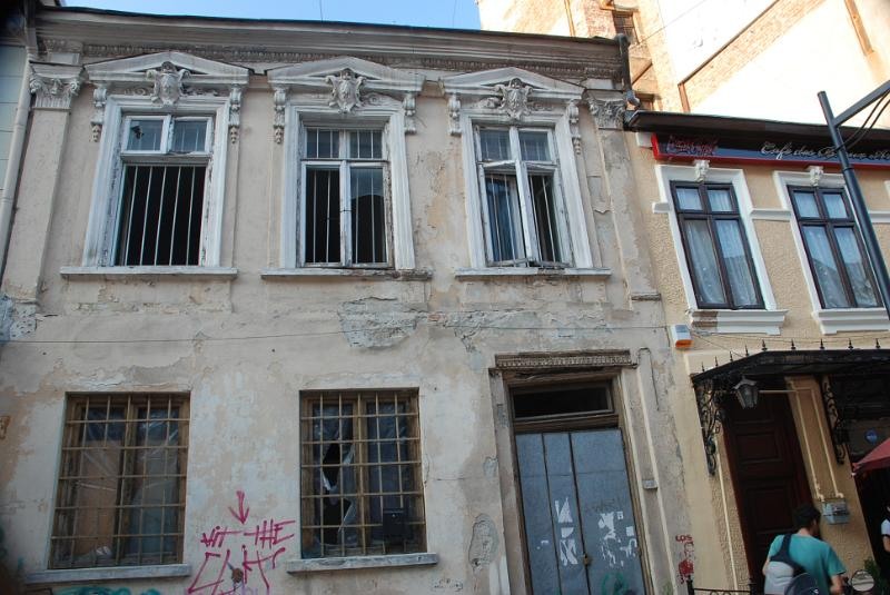 11-str-franceza-by-florijianu