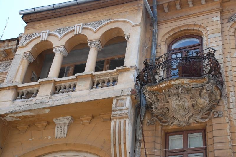 11-str-smardan-by-florijianu