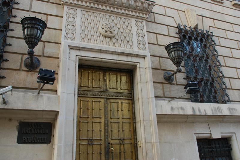 11-str-stavropoleos-by-florijianu