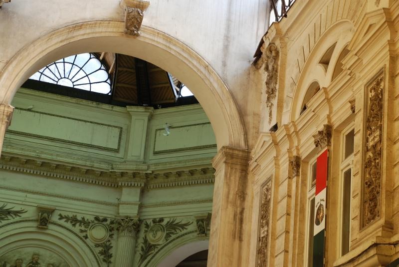 12-macca-villcorosse