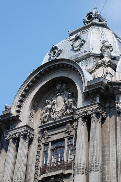 12-str-doamnei-by-florijianu