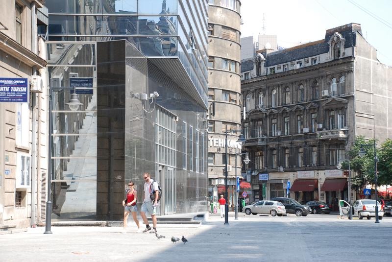 12-str-eugen-carada-by-florijianu