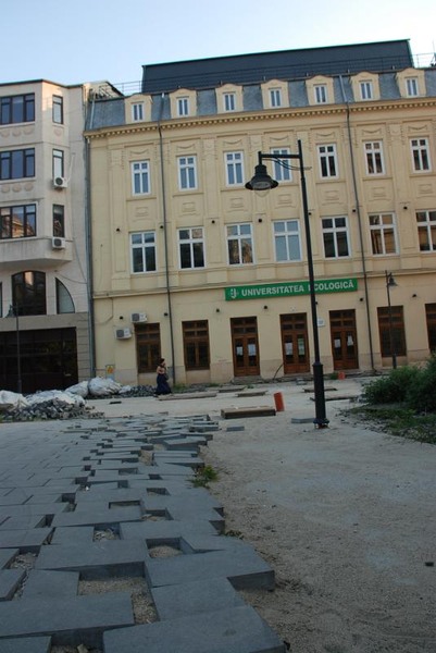 12-str-franceza-by-florijianu