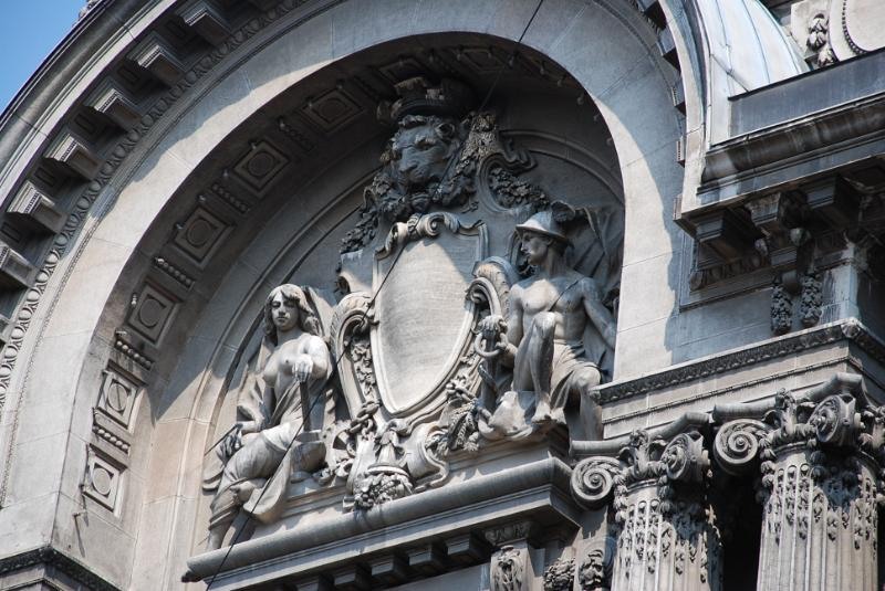 13-str-doamnei-by-florijianu