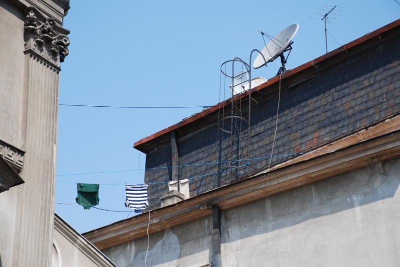 13-str-eugen-carada-by-florijianu