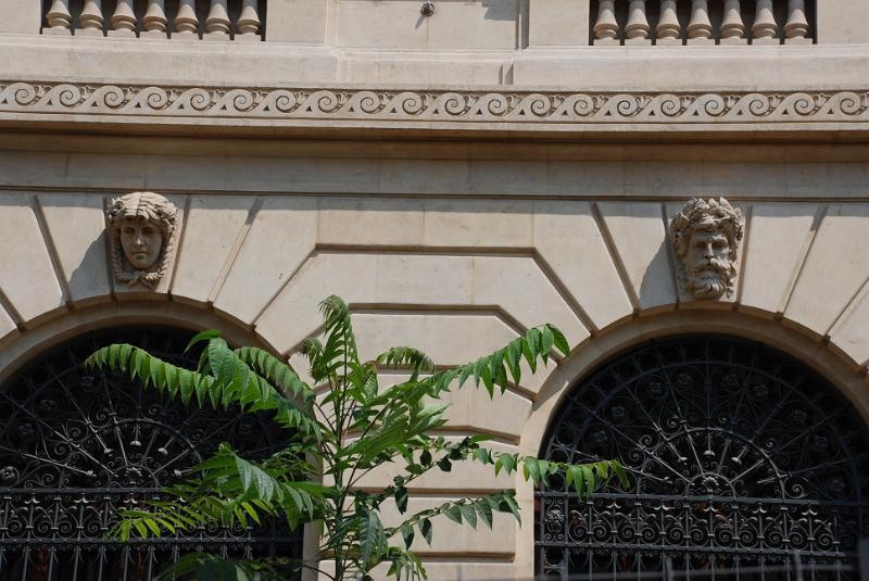 13-str-lipscani-by-florijianu