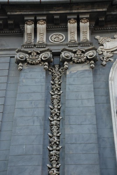 13-str-sf-dumitru-by-florijianu