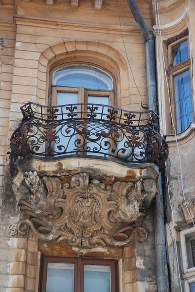 13-str-smardan-by-florijianu