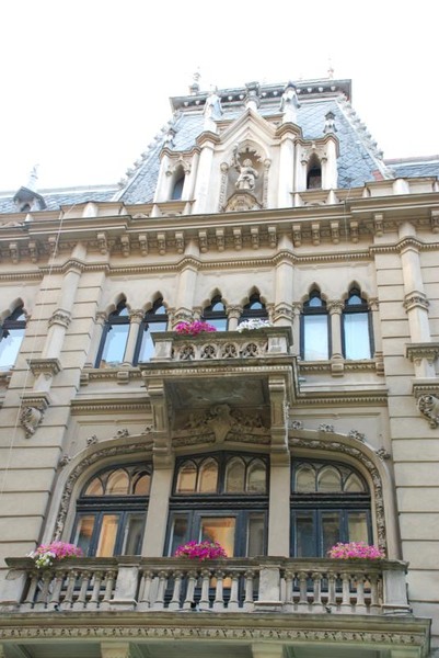 13-str-stavropoleos-by-florijianu