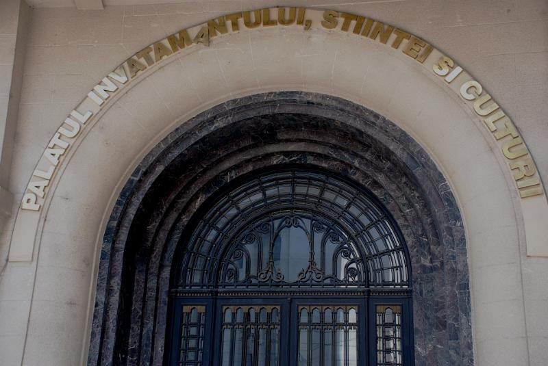 14-str-doamnei-by-florijianu