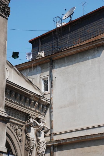 14-str-eugen-carada-by-florijianu