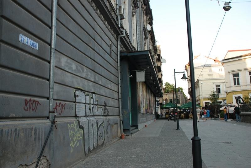 14-str-sf-dumitru-by-florijianu