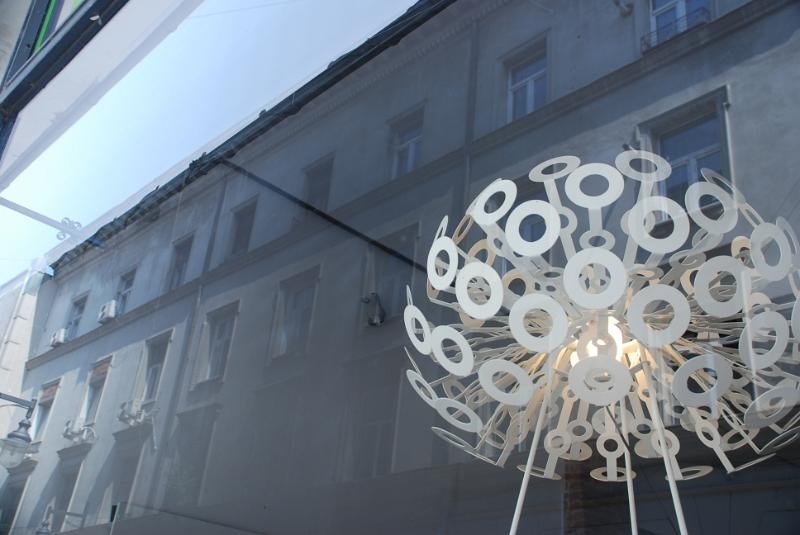 14-str-smardan-by-florijianu