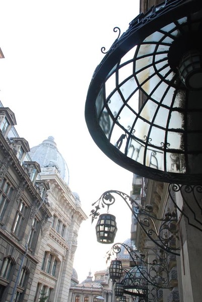 14-str-stavropoleos-by-florijianu