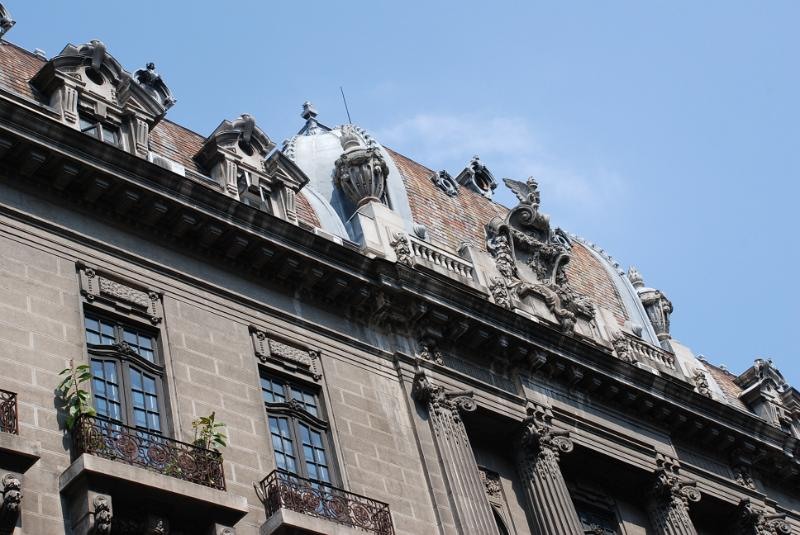 15-str-doamnei-by-florijianu