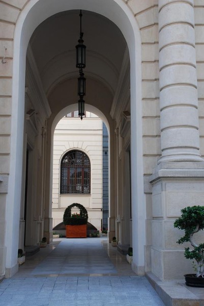 15-str-eugen-carada-by-florijianu