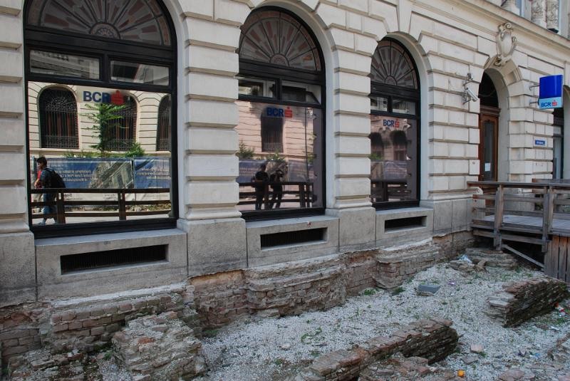 15-str-lipscani-by-florijianu