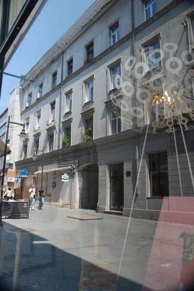 15-str-smardan-by-florijianu