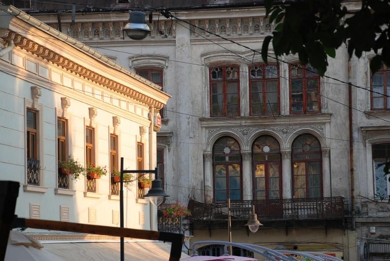 15-str-tonitza-by-florijianu