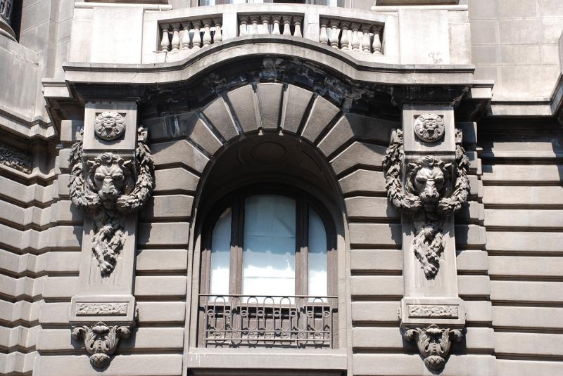 16-str-doamnei-by-florijianu