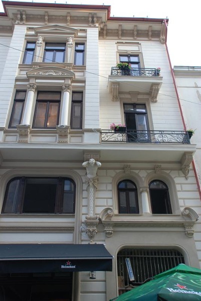 16-str-sf-dumitru-by-florijianu