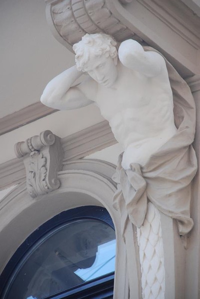 16-str-smardan-by-florijianu