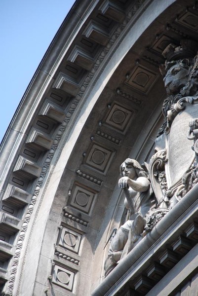 17-str-doamnei-by-florijianu