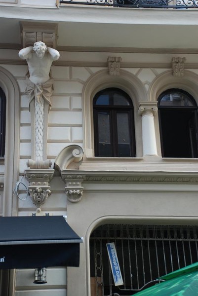 17-str-sf-dumitru-by-florijianu