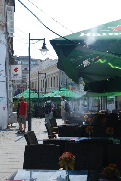 17-str-smardan-by-florijianu