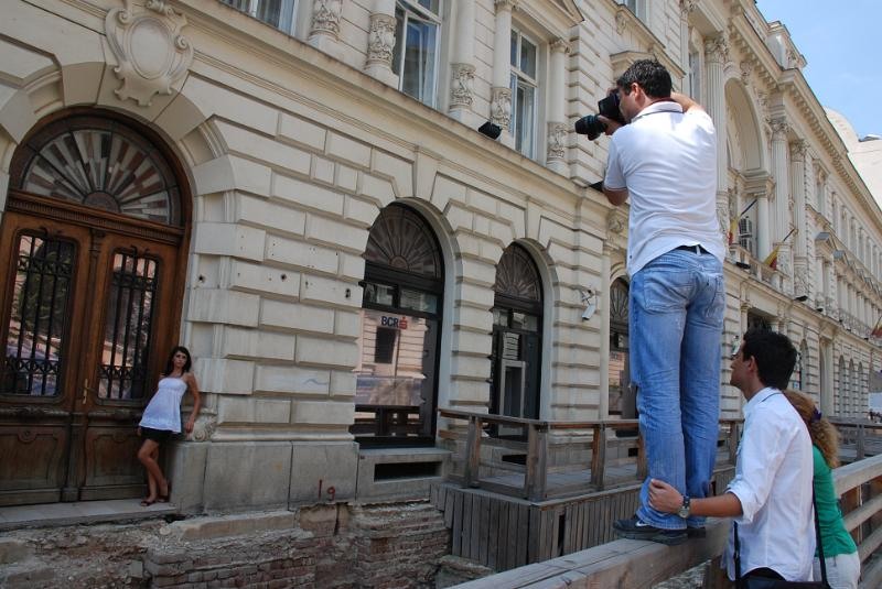 18-str-lipscani-by-florijianu