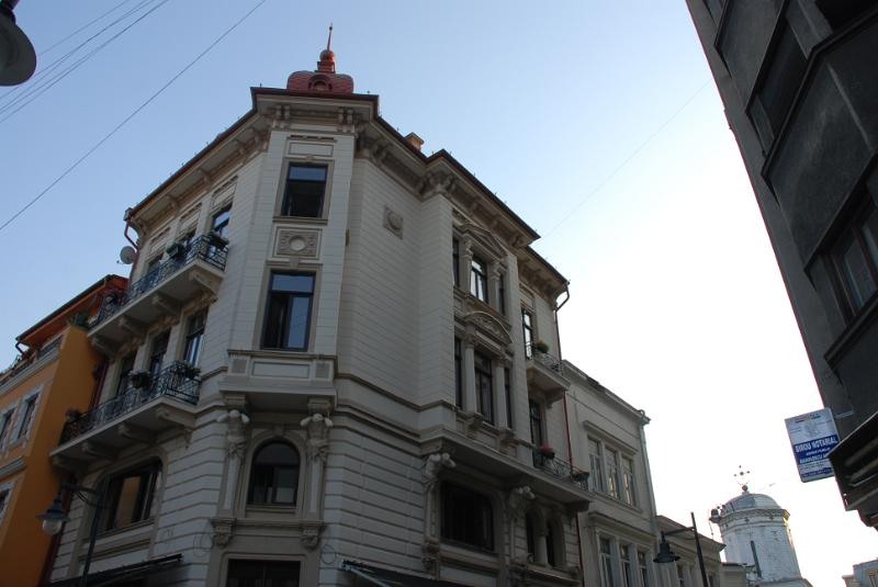 18-str-sf-dumitru-by-florijianu