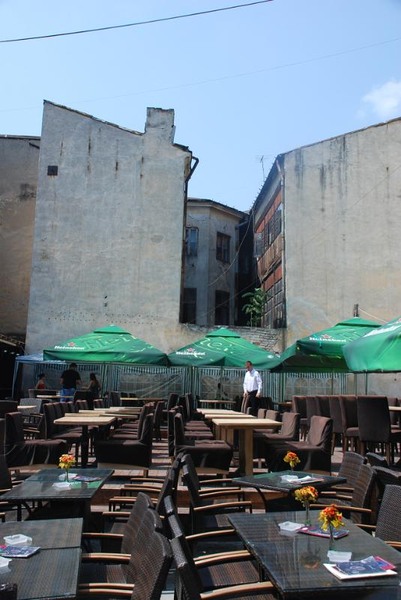 18-str-smardan-by-florijianu