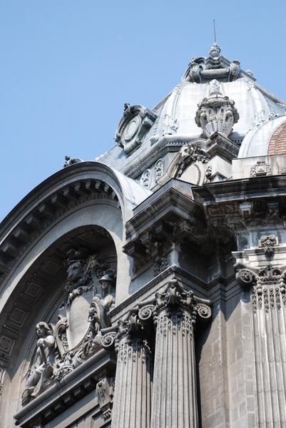 19-str-doamnei-by-flori-jianu