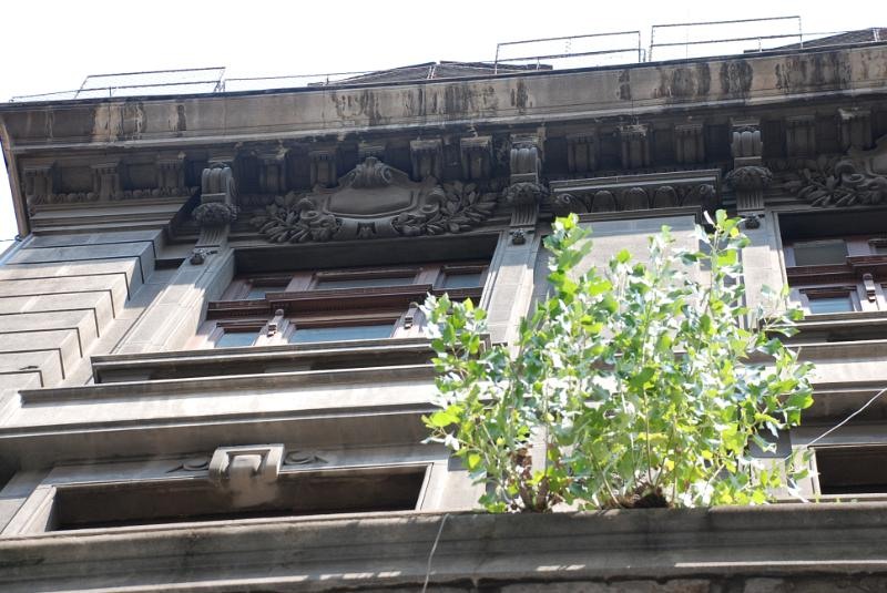 19-str-lipscani-by-florijianu