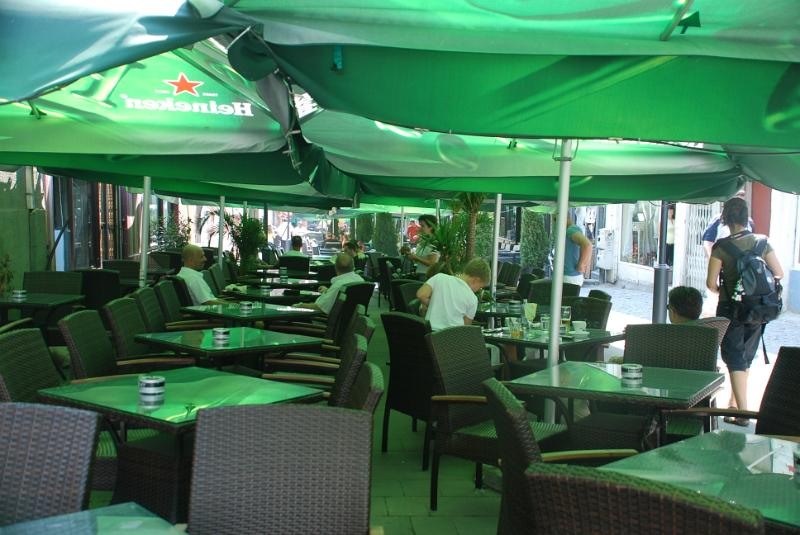 19-str-smardan-by-florijianu