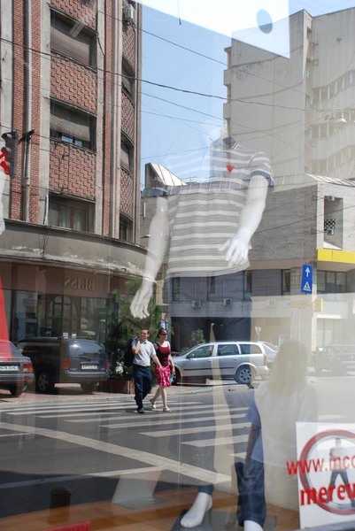 2-calea-victoriei-by-florijianu