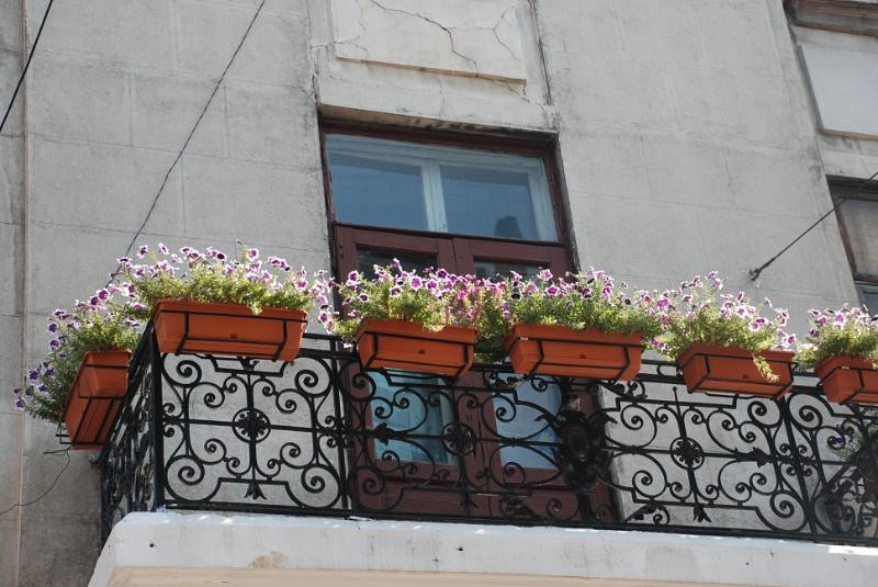 2-str-covaci-by-florijianu